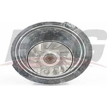 BSG Devirdaim Corsa B Astra F 1993-2001