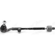 Otozone Rot Kolu Sol Bmw E90 E91 E92 E93 E84 Rot Basi Ile
