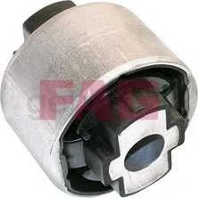FAG Salıncak Burcu Boxer 3 / Jumper 3 /ducato 1997-2000