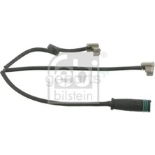Febi Fren Asınma Sensoru Foc 8.110, L2000, M 2000 L 1993