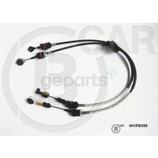 TURTEL Vites Teli Connect 2002 BT1R 7E395 Ab