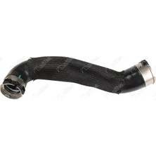 Nifea Turbo Hortumu Üst Nissan Qashqai 1.6l Dcı R9M J11 2014