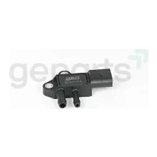 BSG Basinc Sensoru T5-Crafter - Golf5-Passat - A3-Leon 2004