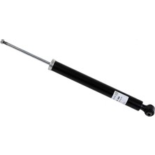SACHS Amortisor Arka Gazlı Mercedes C - Class W205 S205 C205 A205