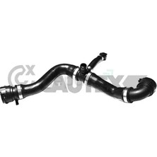 İbraş Radyator Hortumu Ust E81-E82-E87-E88-E90-E91-E92-E93 2005-2011
