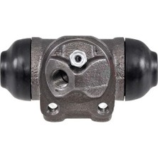 BSG Fren Silindiri R9 R11 1976 Sag (22 Mm)
