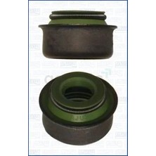 Elring Supap Lastigi Corsa B Astra F 1992-2001 7 mm