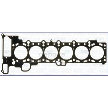 Elring Silindir Kapak Contası E39-46 1999-2003
