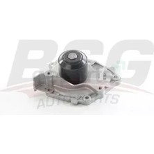 BSG Devirdaim Megan 2 / Laguna 2 / Grand Vitara 2001 Su Pompasi