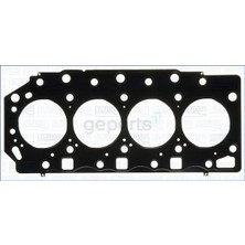 Elring Silindir Kapak Contası Starex / Sorento 2006-2011 0,85 mm