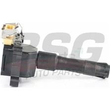 BSG Atesleme Bobini E30-E31-E32-E34-E36-E38 1990-1996