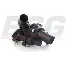 BSG Termostat Komple T5,5-T6 2010 V15-99-2104