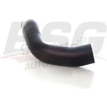 BSG Turbo Hortumu Crafter 2006-2012