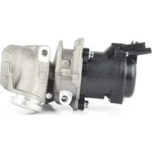 BSG Egr Valfi Focus / C - Max / Fiesta / C4/307/407/SCUDO 2 2002-2011 Kablosuz / (9672880080) 1618.NR