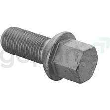 BSG Bijon W204-205-211-212-163-164-156-166-223-639 1998 5cm
