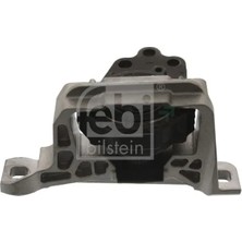Febi Motor Takozu Sag Focus / Fiesta / Courier 2014