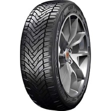 Crosswınd Crosswind 195/60R15 88H Grip Peak 4s (872056)