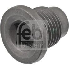 Febi Karter Tapası Clio / Kango / Megan / Fluence / Logan / Sandero 2000 Yag Bosaltma Vıdası