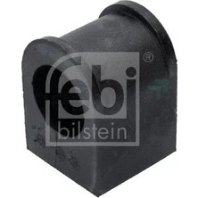 Febi Viraj Demir Lastigi On Lt - Sprınter 1996-2006 37744 01 22MM