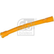 Febi Yag Cubuk Yuvası Golf4-Golf5-Golf6-Bora - Jetta - A3-Toledo - Leon 2000-2009