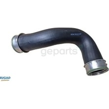 İbraş Turbo Hortumu . .