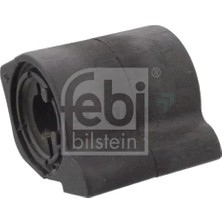 Febi Viraj Demir Lastigi C2/c3 2003 18 mm