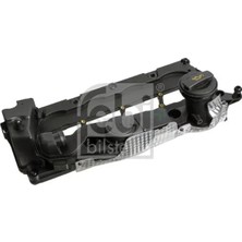 Febi Kulbutor Kapagı Golf5-Jetta - Passat - A3 2004-2010
