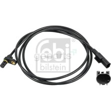 Febi Abs Sensoru Arka Sol Crafter - Sprınter 2006 45032200