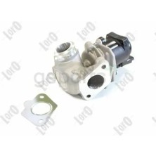 Hella Egr Valfi Focus / Fiesta / C4/307/407/SCUDO 2/S40/V50 2002-2011 Kablosuz / (9672880880) 1618.NR
