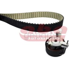 Contitech Triger Seti Focus / Fiesta / C - Max / Mondeo 2004