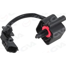 GVA Mazot Filtre Su Sensörü Renault Dacia Logan 2004 Sandero 08>1.5dci