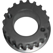 Brucke Krank Dişlisi Clio - Kangoo 1.9 F8Q - F9Q