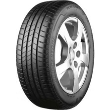 Brıdgestone Bridgestone 195/55R15 85V Turanza T005