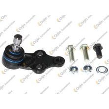 Orjin Rotil Alt   Hyundai İX35 Tucson 1.6L 2.0L 2010-2015 KIA Sportage 1.6L 2.0L 2010-2015