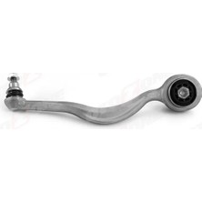 Otozone Salıncak On Sol Alt 4-Matic Mercedes W205 A205 C205 S205 A238 C238 C253 X253