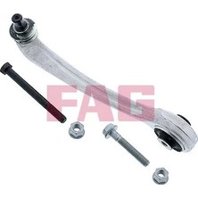 FAG Üst Salıncak Sol Passat 4 1997 A4 2004-2008 A6 1997-2005 Superb 2002-2008 Aluminyum