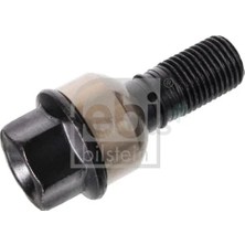 Febi Bijon Porsche 911-PANAMERA - Boxster 2010 (M14X24 Mm)