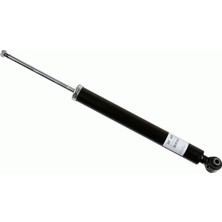 SACHS Amortisor Arka Gazlı Mercedes C - Class W204 S204 Spor Tip