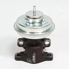 Delphi Egr Valfi Getz - Tucson - Sportage 07-2004