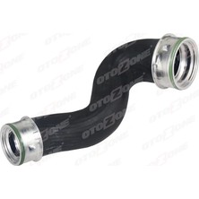 Otozone Turbo Intercooler Hortumu Passat 1.9d Super B 2001-2005 Avf - Awx Motor