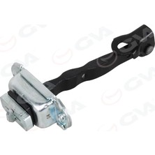 GVA Kapi Gergisi Arka Nissan Micra 1.2L HR12DE K13K 2010-2018