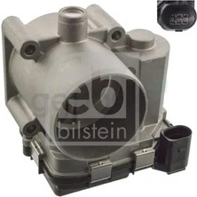 Febi Gaz Kelebegı Golf7-A3-Polo - Jetta - Leon 2013 639 302