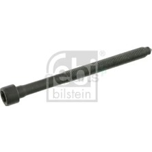 Febi Silindir Kapak Saplaması Passat - A4 2005 290.440 (129 Mm)