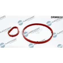 İbraş Vakum Pompa Contası 206/307/C3/FIESTA 1999