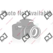 BSG Rotil Alt Corolla (E10, E11, E12) : Rav4 (A2) 2001-2005 1995-2006