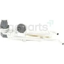 BSG Egr Valfi Polo - Ibiza - Fabia - A1 2010-2014 710862D