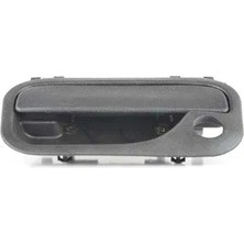 BSG Dis Kapi Kolu On Sol Astra F Corsa B 1996-2003 Fume
