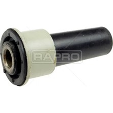 Rapro Taşıyıcı Kol Salıncak Burcu Üst P407 2004-2010 P508 2010-2018 C5 2008-2017 C6 2006-2012 (2 Adet)