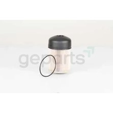 BSG Yakit Filtresi Master 3 / Trafıc 3 / Navara D23/MB 447 2009 Mazot Filtresi (Eleman)