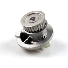 Hepu Devirdaim Vectra A 1989-1995